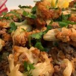 طريقة عمل منزلة الزهرة السورية