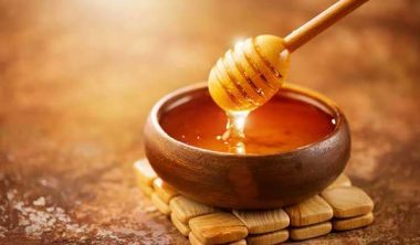 كيف أعرف العسل الأصلي