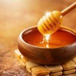 فوائد العسل للبشرة