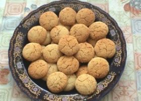 طريقة عمل غريبة البهلة المغربية