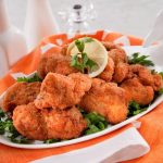 طريقة عمل النخاع البانيه