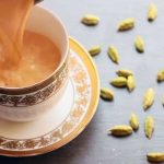 طريقة عمل الكرك الهندي الأصلي
