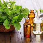 فوائد زيت البردقوش للشعر