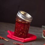 طريقة عمل سويت آند تشيلي صوص