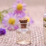 من أفضل الزيوت لتطويل الشعر