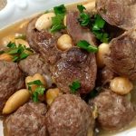 طريقة عمل المثوم الجزائري