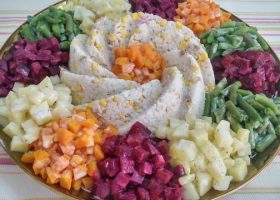 طريقة عمل سلطة ماسيدوان المغربية