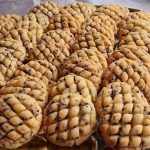 طريقة عمل غريبة الشهدة المغربية