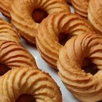 طريقة عمل حلوى اللمبوط الجزائري