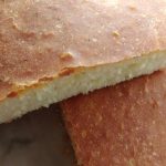 طريقة عمل فطير الماوي الصعيدي
