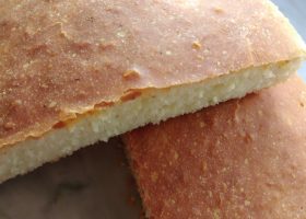 طريقة عمل فطير الماوي الصعيدي