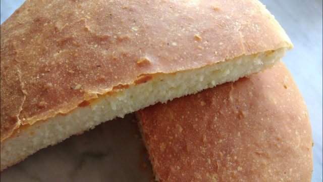 طريقة عمل فطير الماوي الصعيدي