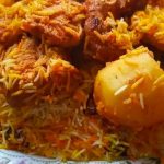 طريقة عمل الصيادية اليمنية