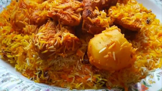 طريقة عمل الصيادية اليمنية