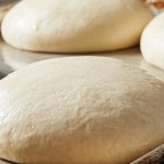 طريقة عمل عجينة السمبوسة اللبنانية