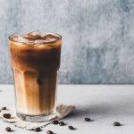 طريقة عمل أبريه كوفي