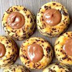 طريقة عمل فينونسي باللوز