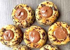 طريقة عمل فينونسي باللوز