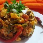 طريقة عمل الكفتاجي التونسي