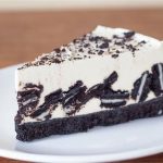 طريقة عمل برد اوريو