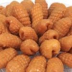 طريقة حلاوة أصابع زينب