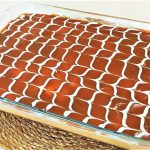 طريقة عمل المسخسخة