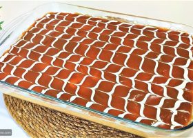 طريقة عمل المسخسخة