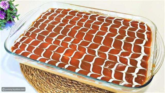 طريقة عمل المسخسخة