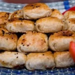 طريقة الفرموزة السريعة