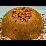 طريقة عمل الشرقانة والغرقانة