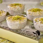 طريقة عمل حلي شعيرية بارد
