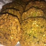 طريقة عمل الباجية اليمنية