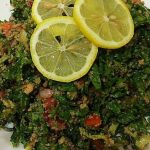 طريقة عمل القريموطة السورية