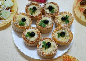 طريقة عمل لي فولوفون الجزائرية