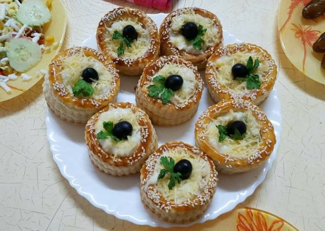 طريقة عمل لي فولوفون الجزائرية