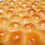 طريقة عجينة خلية نحل عشر دقائق