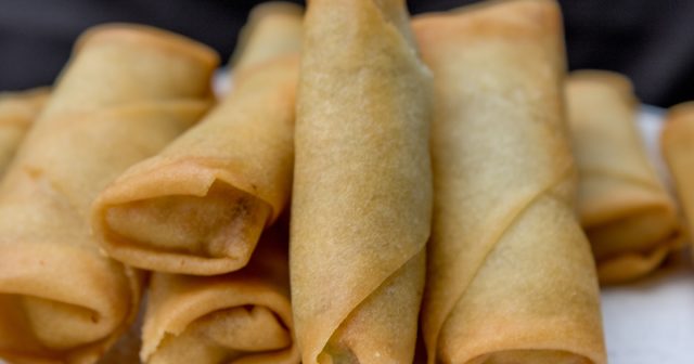 طريقة عمل رقاقات البيتزا