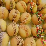 طريقة عمل الانكشير