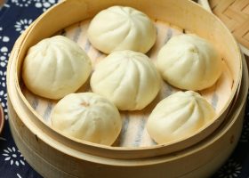 طريقة عمل المنتو الحجازي