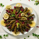طريقة عمل اليالنجي بالبرغل