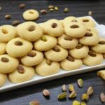 طريقة عمل غريبة