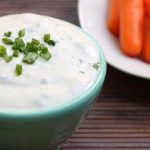 طريقة عمل صوص الرانش دايت
