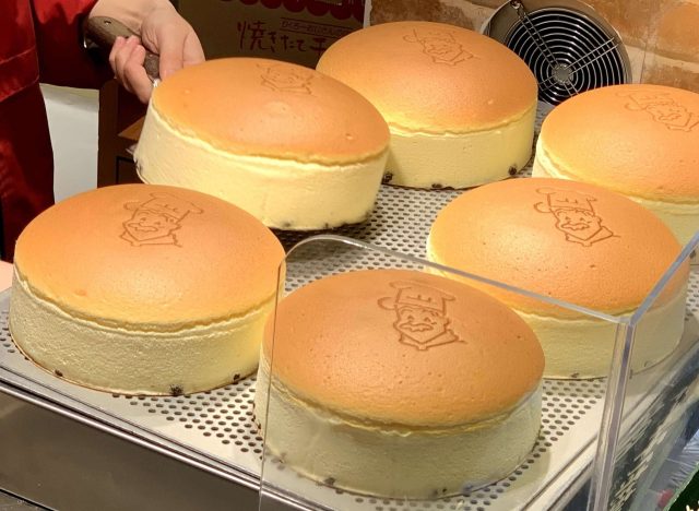 طريقة عمل كيكة كاستيلا