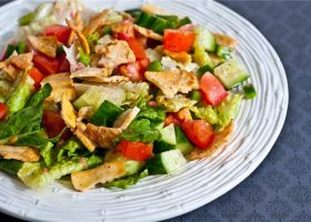 طريقة عمل سلطة البازركان السوري