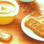 طريقة عمل صوص اللوتس