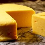 طريقة عمل الجبنة الفلمنك في المنزل