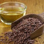 فوائد جل بذور الكتان للبشرة