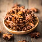 فوائد شرب اليانسون للبشرة