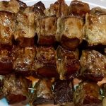 طريقة عمل البولفاف المغربي