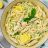 طريقة عمل باستا بصوص الليمون وجبن الريكوتا